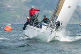 taz gbr3081l whyw16 thur 800 4817w